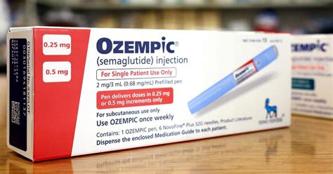 25 mg and 2 doses of 0. . Ozempic lawsuit